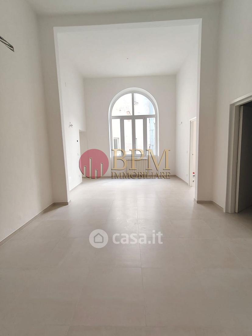 Appartamento in Scali del Ponte di Marmo 16 — foto 27 di 45