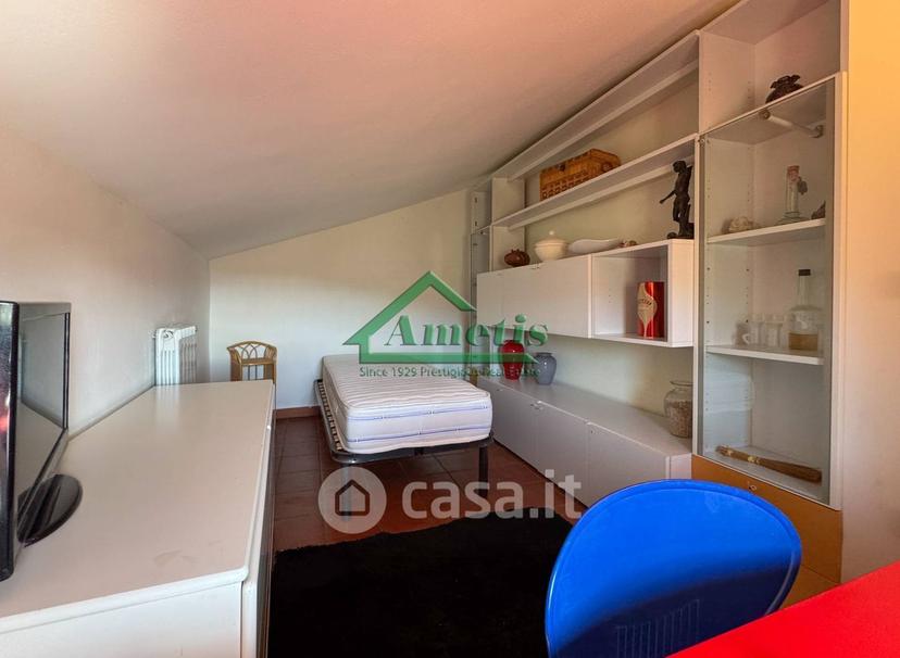 Appartamento in Via Piani — foto 6 di 47