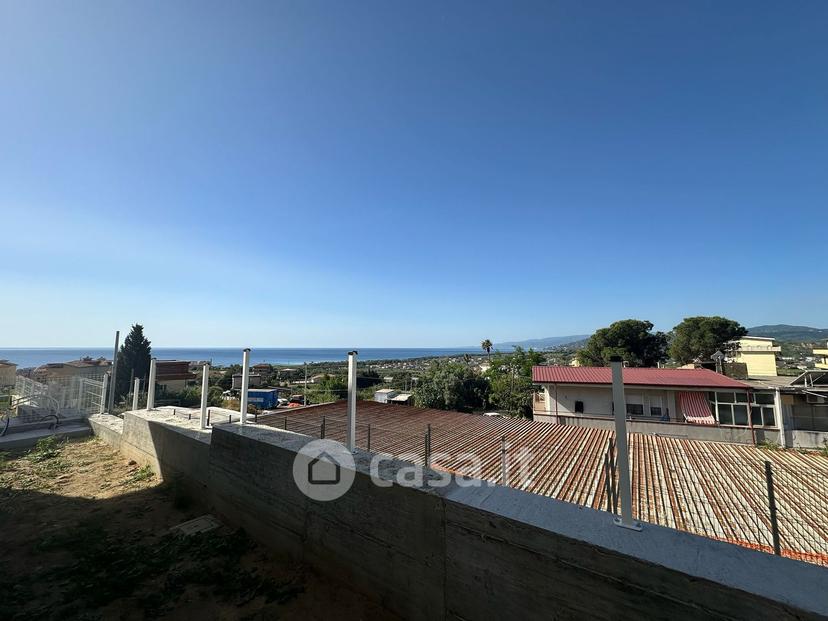Villa in Viale Europa 6 — foto 10 di 14