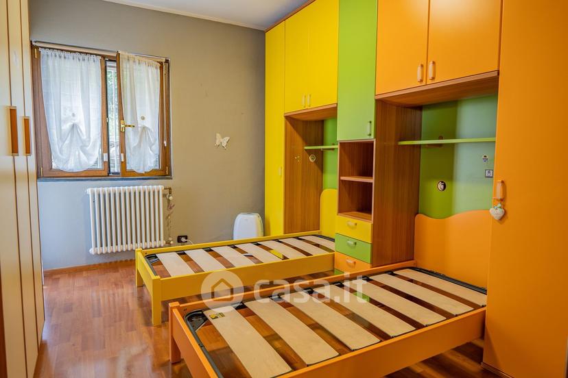 Villa in Strada Statale 1 69 — foto 12 di 34