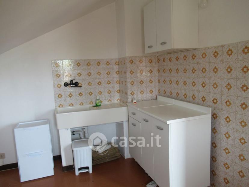 Bilocale in Corso Enotria — foto 11 di 12