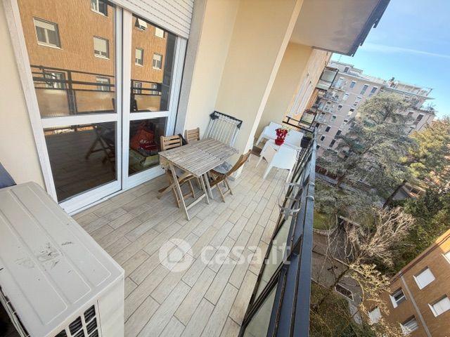 Appartamento in Via Lecco 49 — foto 4 di 41