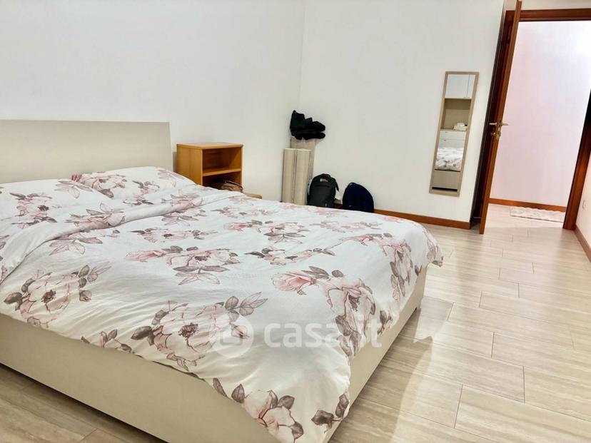 Bilocale in Via Cortil Grande 9 — foto 7 di 22
