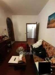 Appartamento in Via Lazio 23 — foto 36 di 47