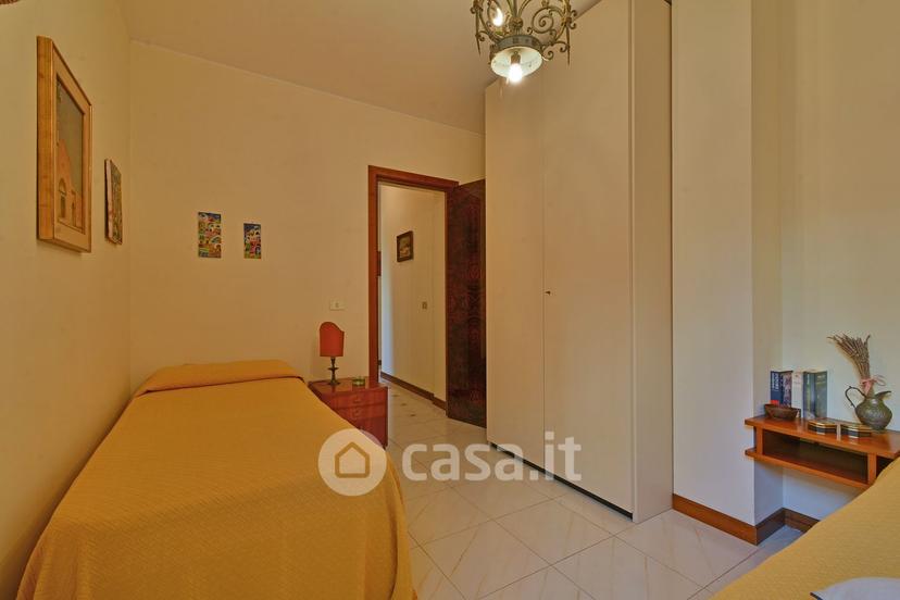 Quadrilocale in Corso Italia 83 — foto 9 di 32