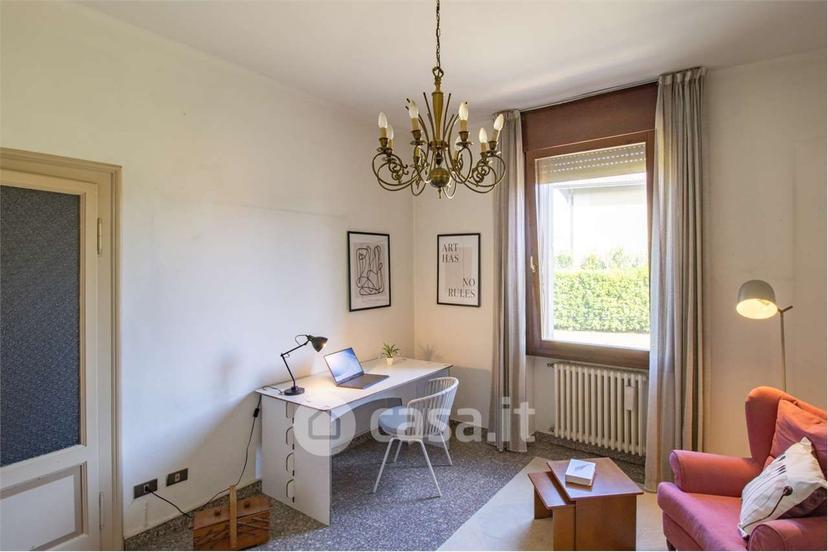 Villa in Via IV Novembre — foto 7 di 60