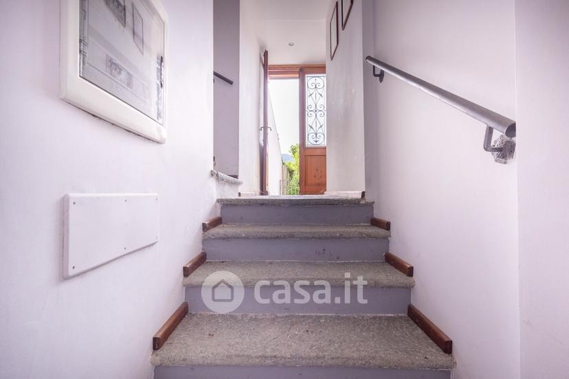 Trilocale in Via alla Piana 12 a — foto 16 di 30