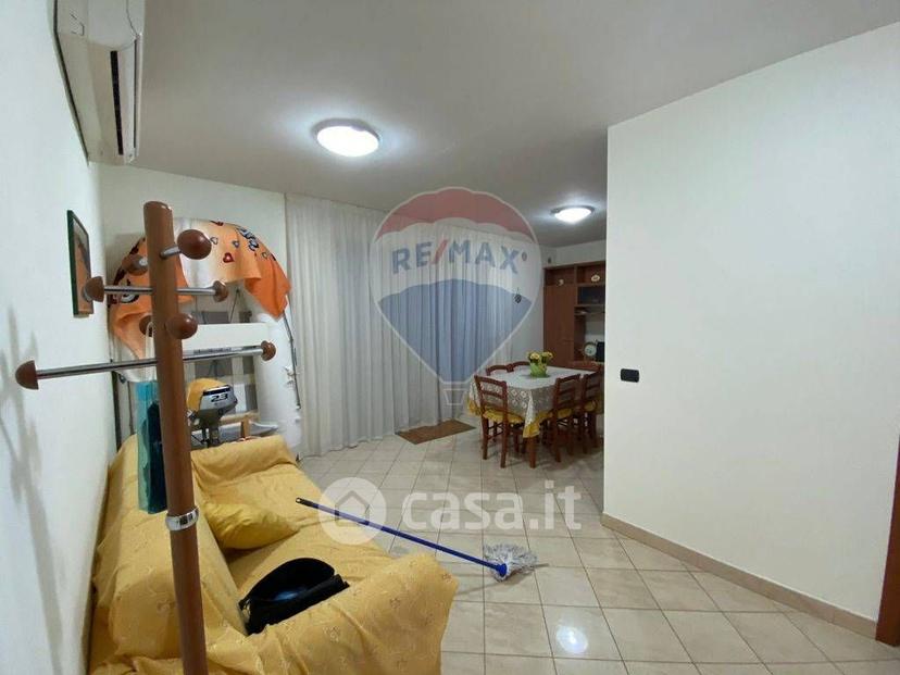 Trilocale in Viale San Giusto — foto 17 di 30