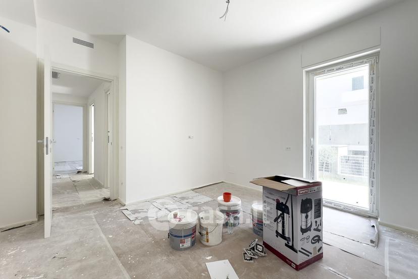 Appartamento in Via Caduti di Nassiriya — foto 31 di 38