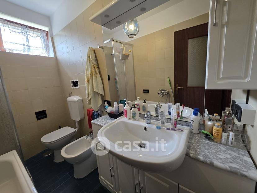Appartamento in Via Castello — foto 18 di 36