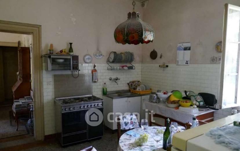 Appartamento in Viale Michelangelo Grigoletti 40 — foto 4 di 30