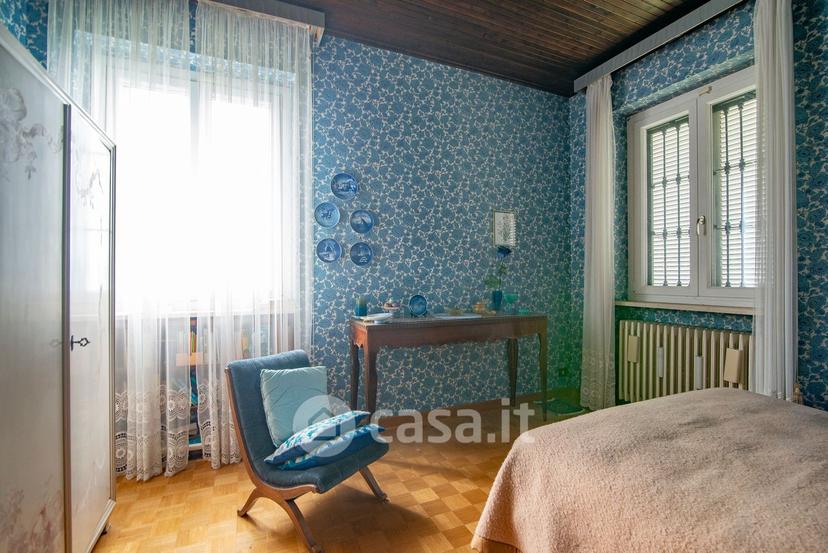 Villa in Loc. San Bartolomeo Inferiore — foto 4 di 48