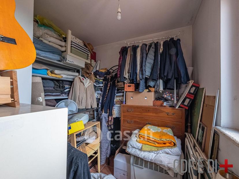 Trilocale in Via delle Petriane — foto 3 di 19