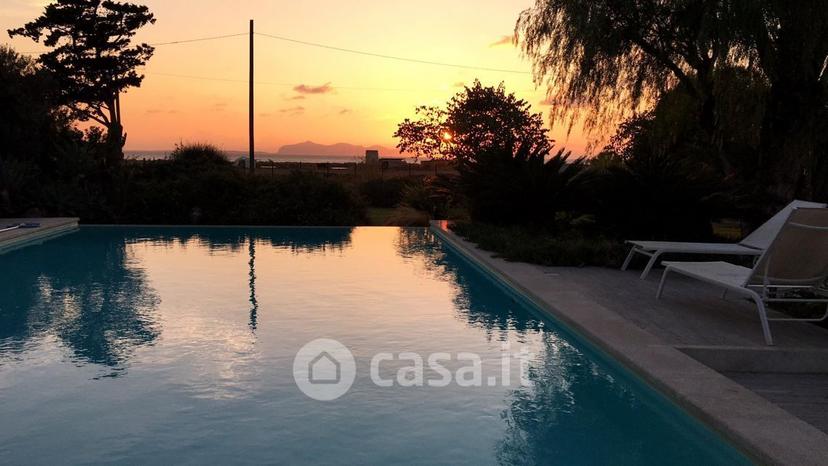 Villa in Giuseppe Garibaldi 210 — foto 7 di 57