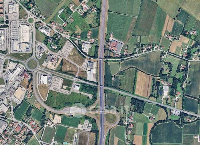Appartamento in Via Tuscolana — foto 11 di 24
