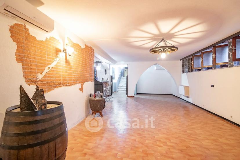 Villa in Via dei Mille — foto 42 di 50