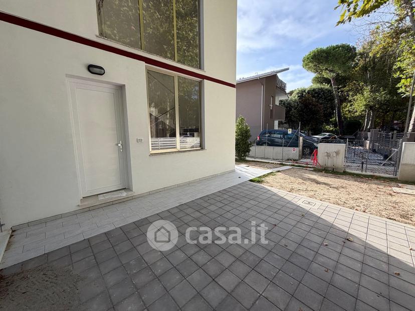 Appartamento in Viale Volturno 111 — foto 18 di 54