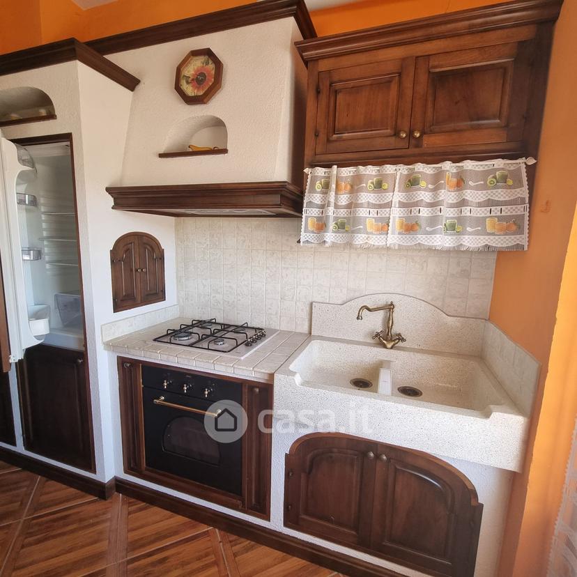 Villa in Via Alessandro Manzoni 32 — foto 62 di 63
