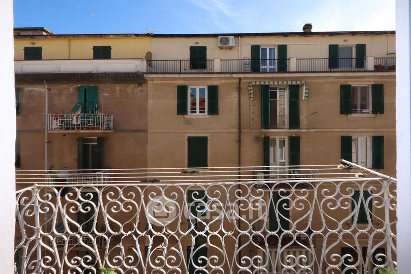Quadrilocale in Via Cristoforo Colombo 78 — foto 18 di 29