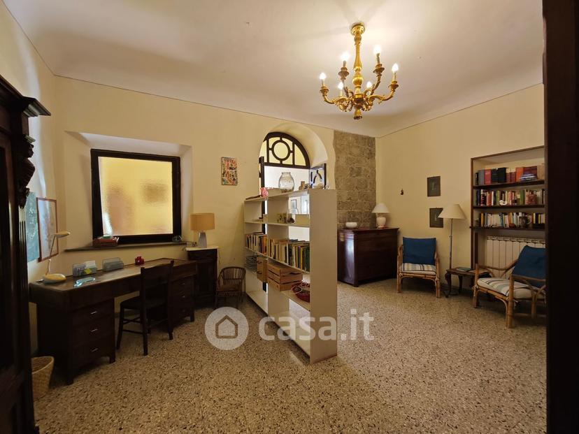 Bilocale in Via dei Montanini — foto 12 di 14