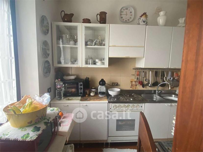 Villa in Località Case Pesci — foto 12 di 44