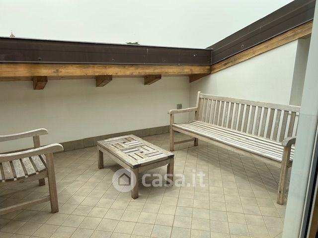 Appartamento in Via Camillo Benso Conte di Cavour — foto 5 di 38