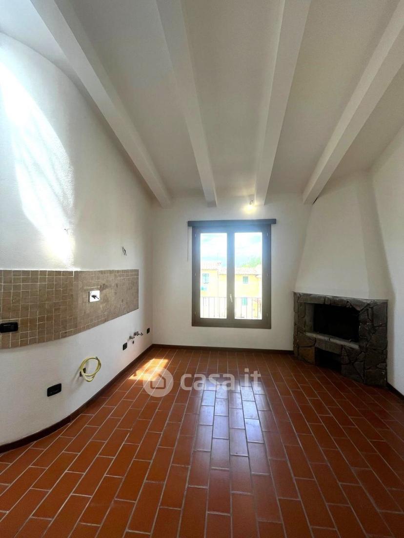 Villa in Via delle Molina — foto 11 di 27