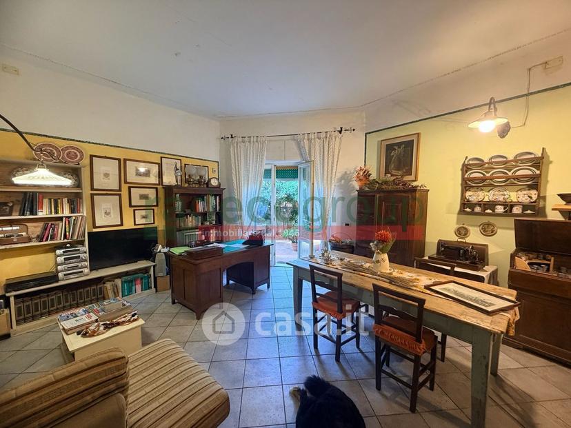 Appartamento in Piazzale Montello 9 /a — foto 16 di 40