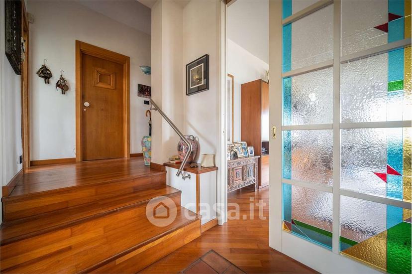 Villa in Strada Truc Carlevè — foto 19 di 73
