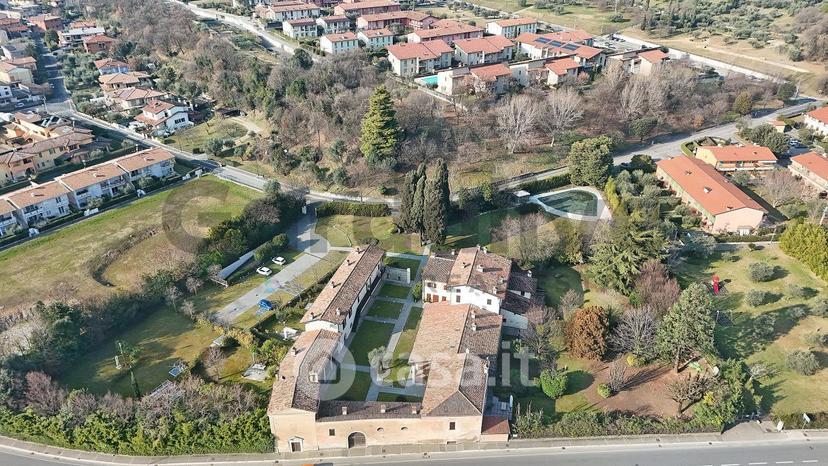 Appartamento in Via Valene 49 — foto 30 di 31