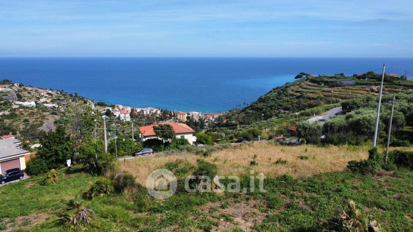 Villa in Via Colla — foto 6 di 33