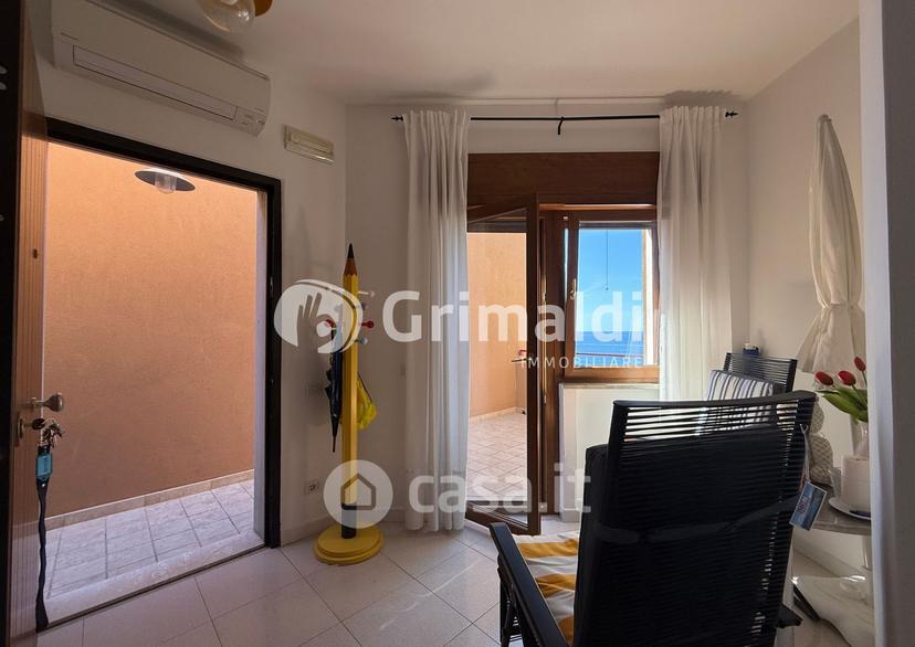 Trilocale in Corso Carlo Pisacane — foto 30 di 36