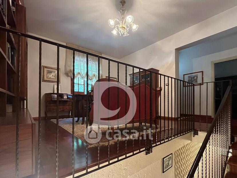 Villa in Via dei Platani 88 — foto 61 di 102