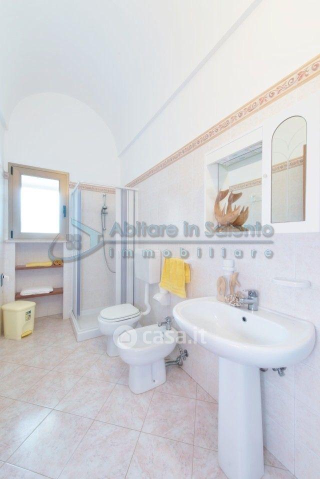 Villa in Pescoluse — foto 5 di 29