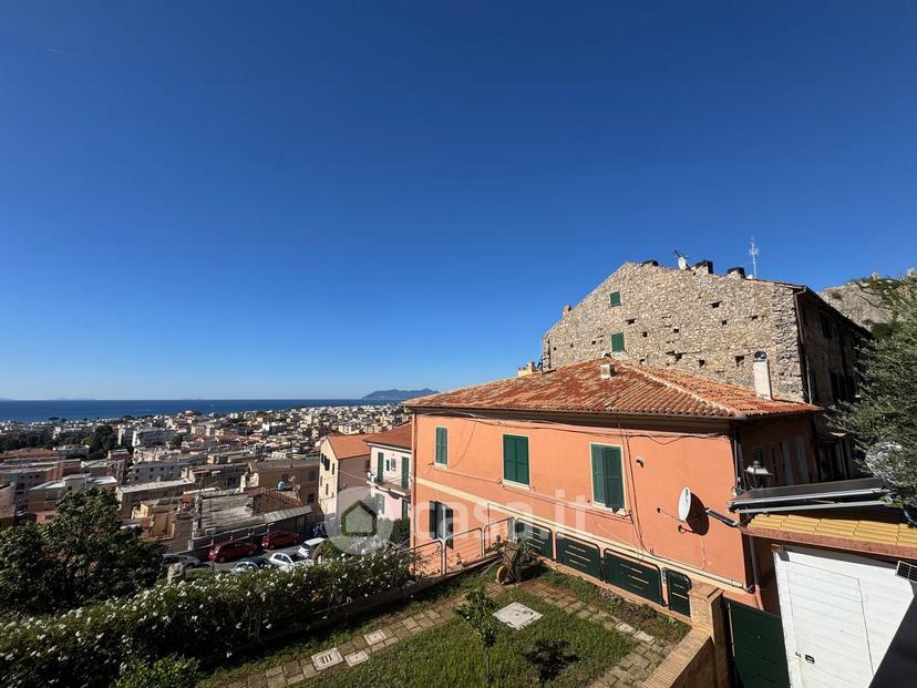Appartamento in Via Tempio di Minerva 13 — foto 29 di 100