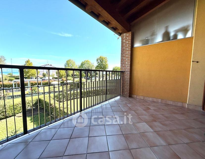 Bilocale in Via Ortigara — foto 13 di 20