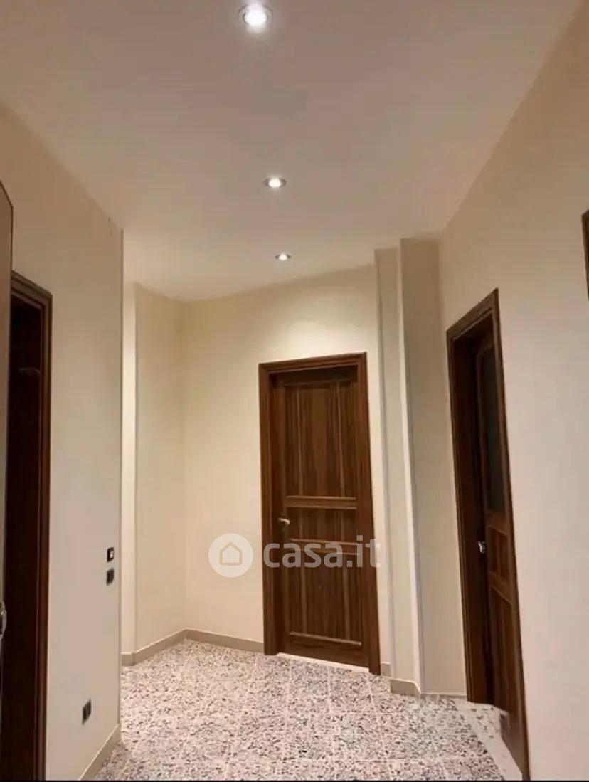 Stanza in Viale Umberto I — foto 4 di 4
