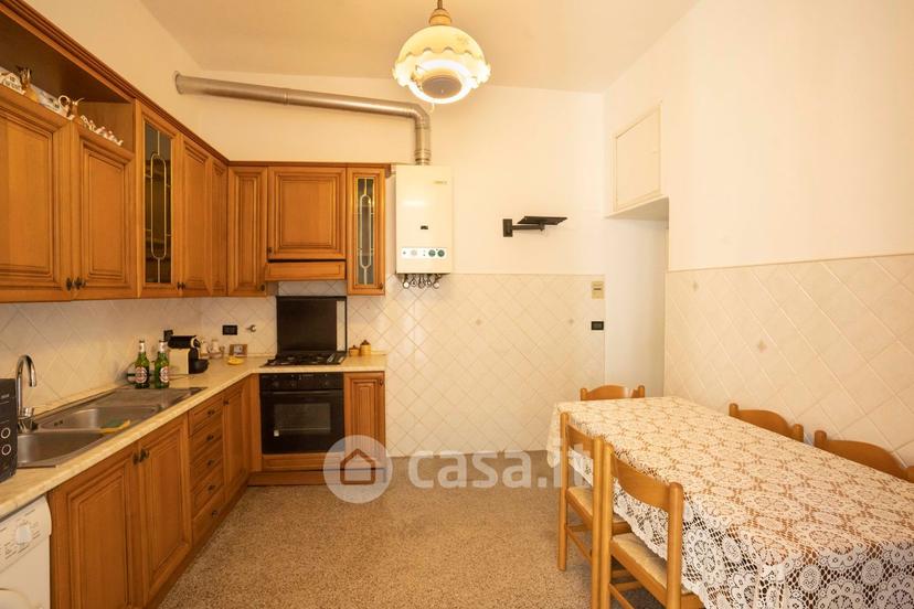 Quadrilocale in Via F. Busserio 3 — foto 2 di 13