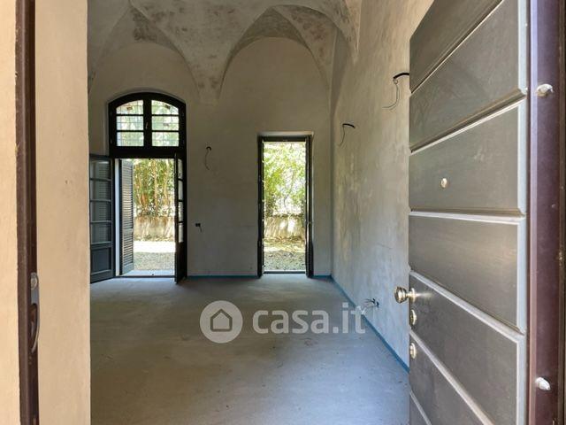Appartamento in Corso Milano 30 /a — foto 39 di 58