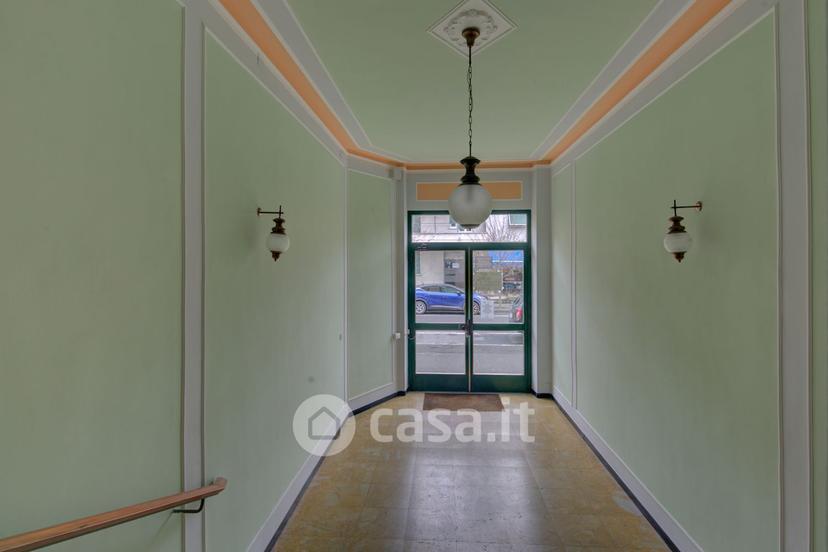 Appartamento in Via Papa Giovanni XXIII 14 — foto 33 di 61