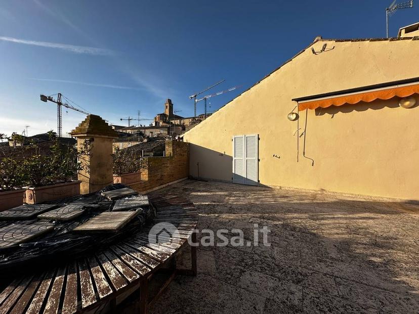 Appartamento in Via Garibaldi — foto 3 di 62