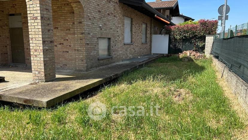 Villa in Via Lazzaretto 34 — foto 48 di 48