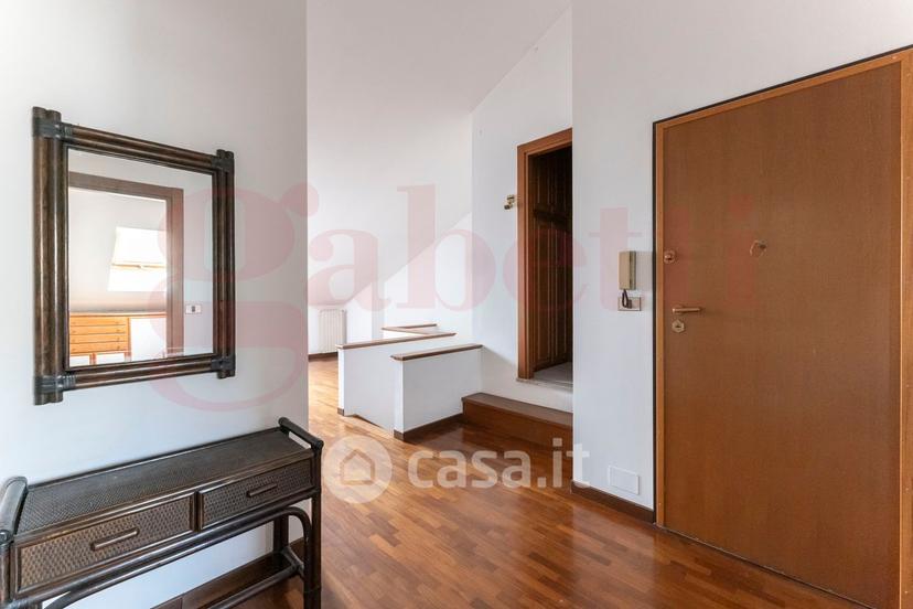 Appartamento in Via XXV Aprile 118 — foto 25 di 41