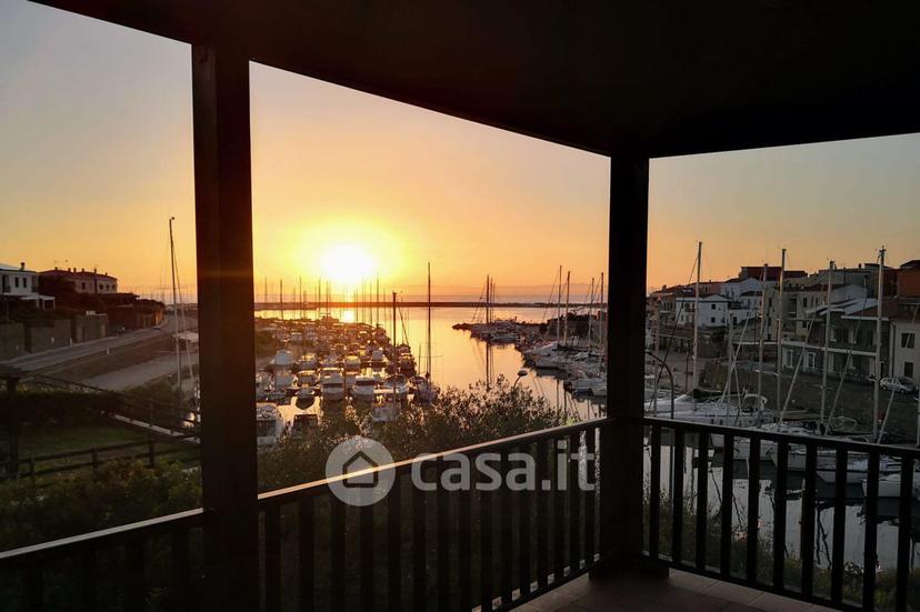 Appartamento in Via Vela Latina 19 — foto 61 di 88