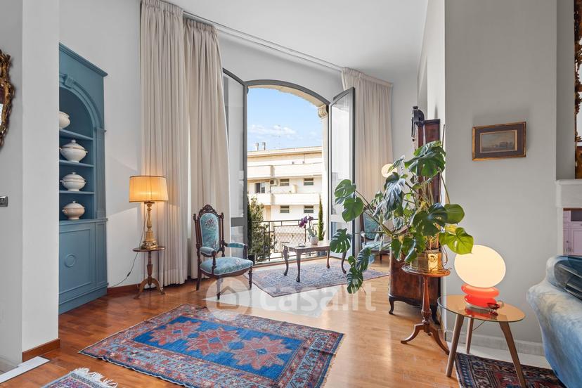 Appartamento in Via Cairoli 3 — foto 60 di 71