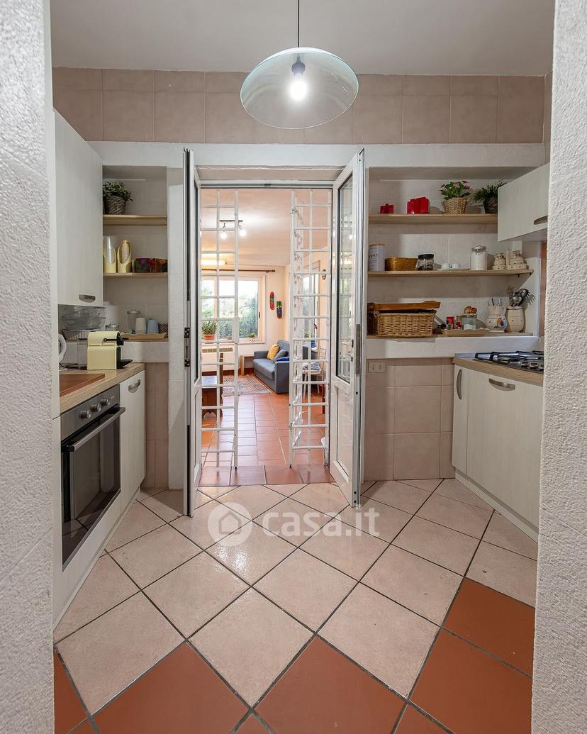 Villa in Contrada Gorgofreddo — foto 69 di 74
