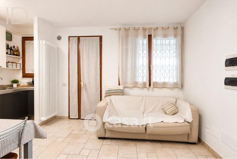 Villa in Via Pinta — foto 5 di 29