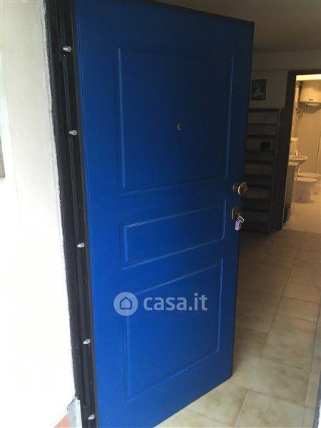 Bilocale in Via Cervino 45 — foto 11 di 16