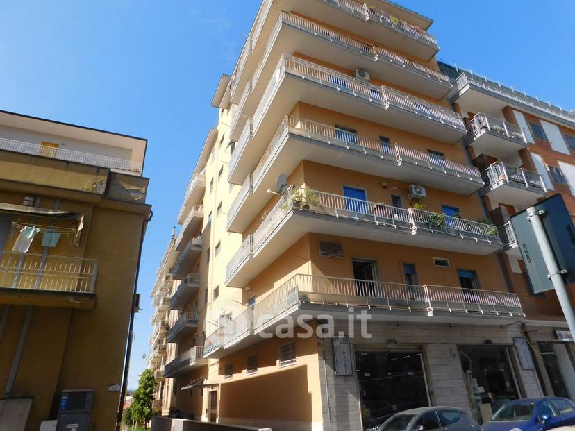 Stanza in Via dei Mulini 32 — foto 10 di 19
