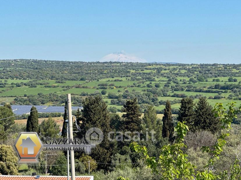 Villa in Contrada Bosco di Sopra — foto 30 di 60